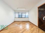 Sobrado em Piratininga, Osasco/SP de 120m² 2 quartos à...