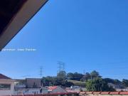 Sobrado em Pirituba 3 Dormitorios com 170m²