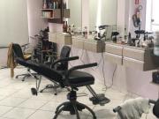 Sobrado em Planalto, Araçatuba/SP de 229m² 3 quartos à...