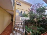 Sobrado em Planalto Paulista, São Paulo/SP de 262m² 4...