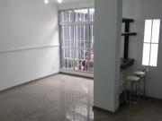 Sobrado em Planalto Paulista, São Paulo/SP de 270m² 3...