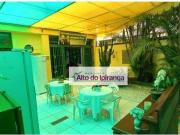 Sobrado em Planalto Paulista, São Paulo/SP de 289m² 4...