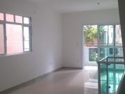 Sobrado em Ponta da Praia, Santos/SP de 200m² 4 quartos...