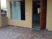 Sobrado em Ponta Grossa