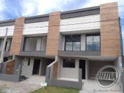 Sobrado em, Pontal do Paraná/PR de 110m² 3 quartos à...