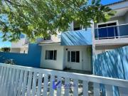 Sobrado em Pontal do Sul