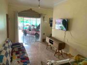 Sobrado em Ponte Alta Gama, Brasília/DF de 350m² 4...