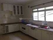 Sobrado em Ponte Grande, Guarulhos/SP de 190m² 3 quartos...