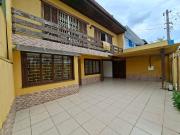 Sobrado em Portão, Curitiba/PR de 170m² 3 quartos à...