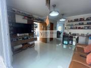 Sobrado em Portal dos Gramados, Guarulhos/SP de 126m² 3...