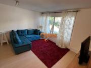 Sobrado em Portal dos Gramados, Guarulhos/SP de 126m² 3...