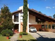 Sobrado em Portal dos Gramados, Guarulhos/SP de 650m² 4...
