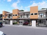 Sobrado em, Porto Belo/SC de 100m² 3 quartos à venda por...