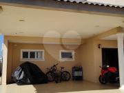 Sobrado com 4 quartos à venda em Porto Feliz/S.P Portal...