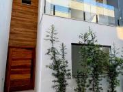 Sobrado em, Porto Seguro/BA de 70m² 2 quartos à venda...