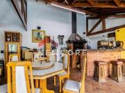 Sobrado em Praça Cassiano Nogueira Vila Mariana São Paulo/SP