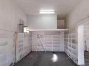 Sobrado em Praça Vieira do Couto Jardim Vila Formosa São...