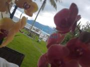 Sobrado em Praia de São Francisco São Sebas.