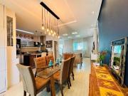 Sobrado em Praia dos Amores, Balneário Camboriú/SC de...