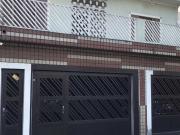 Sobrado em Presidente Altino, Osasco/SP de 420m² 5...