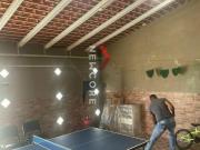 Sobrado em Quadra QNN 4 Conjunto J Ceilândia Sul...