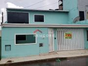 Sobrado em Quadra Quadra 104 Conjunto 4 Recanto das Emas...