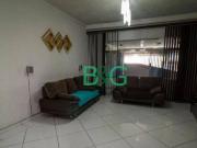 Sobrado em Quinta da Paineira, São Paulo/SP de 300m² 4...