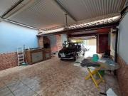 Sobrado em Quitaúna Osasco