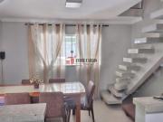 Sobrado em Quitaúna Osasco