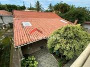 Sobrado em R. Doutor José Antônio de Oliveira Arpoador...