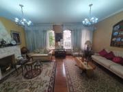 Sobrado em região nobre do bairro do Tatuapé com 290m²,...