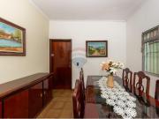 Sobrado em Remédios, Osasco/SP de 142m² 3 quartos à...