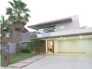 Sobrado em Residencial Damha II, Campo Grande/MS de...