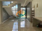 Sobrado em Residencial e Comercial Guarulhos Guarulhos