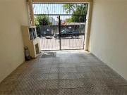 Sobrado em Residencial Fazenda da Grama, Itupeva/SP de...