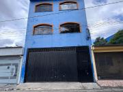 Sobrado em Residencial Parque Cumbica, Guarulhos/SP de...