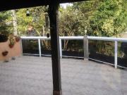 Sobrado em Residencial Parque Cumbica, Guarulhos/SP de...