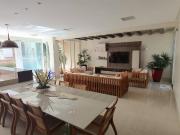 Sobrado em Residencial Parque Mendanha, Goiânia/GO de...