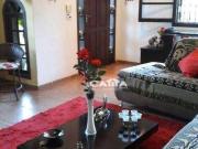 Sobrado em Retiro das Fontes, Atibaia/SP de 472m² 5...