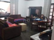 Sobrado em Riacho Grande