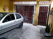 Sobrado em Rio do Ouro Caraguatatuba