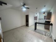 Sobrado em Rio do Ouro, Caraguatatuba/SP de 84m² 2...