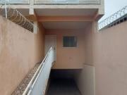 Sobrado em Rio Pequeno, São Paulo/SP de 125m² 3 quartos...