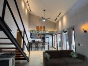 Sobrado em Rita Vieira 3 suítes e área gourmet