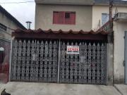 Sobrado em Rochdale, Osasco/SP de 200m² 3 quartos para...