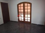 Sobrado em Rua 25 SE Jardim Residencial Santa Eliza Rio...