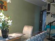 Sobrado em Rua Abadiânia Vila Guilhermina São Paulo/SP