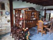 Sobrado em Rua Abilio Augusto Monteiro Centro Peruíbe/SP