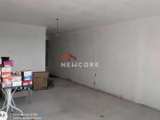 Sobrado em Rua Acaiacá Cidade Líder São Paulo/SP Sobrado em Rua Acaiacá Cidade Líder São Paulo/SP