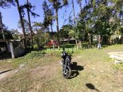 Sobrado em Rua Acumas Jardim Palmeiras Itanhaém/SP